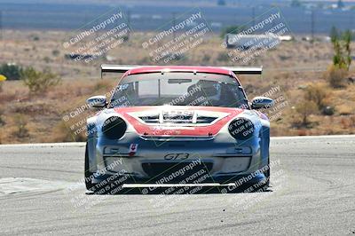 media/Nov-02-2025-Speed Ventures (Sun) [[61724e2e34]]/Red/Session 3/